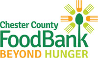 FoodBankLogo