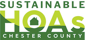 HOA Logo