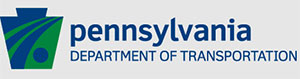 PennDOT Logo