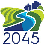 Watersheds Logo