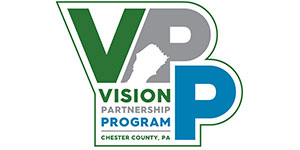 VPP