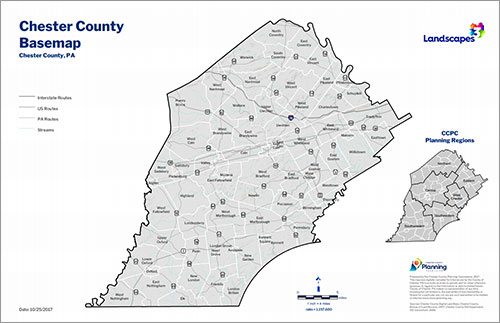 Base Map