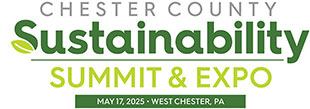 Sustainability Summit