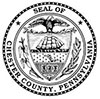 County Seal