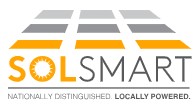 SolSmart