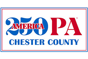 America 250