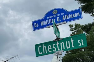 Coatesville